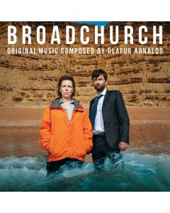 Broadchurch