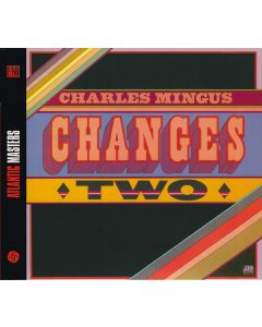 Changes Two