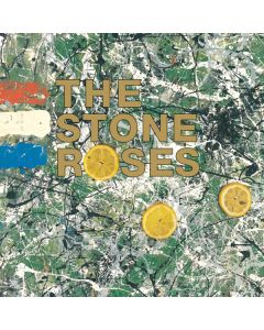 The Stone Roses