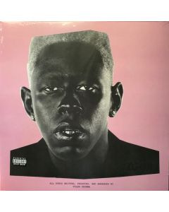 Igor