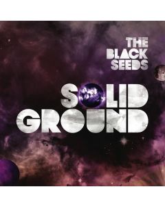 Solid Ground
