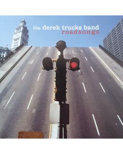Roadsongs