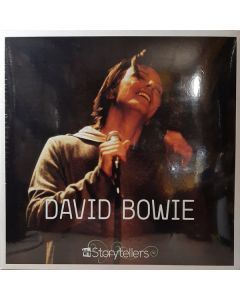 VH1 Storytellers