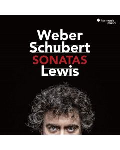 Sonatas