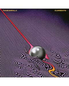 Currents