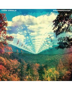 Innerspeaker