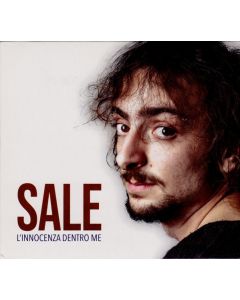 L'innocenza Dentro Me
