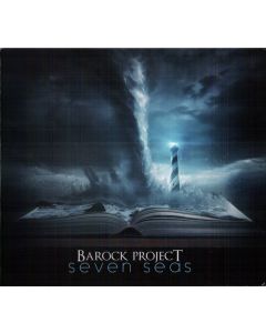 Seven Seas