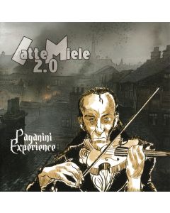 Paganini Experience