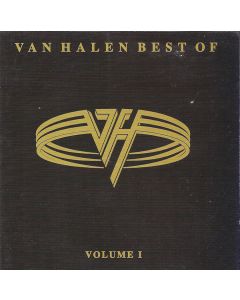 Best Of Volume I