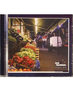Margins Music