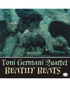 Beatin' Beats