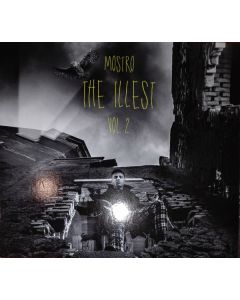 The Illest Vol.2
