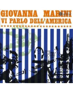 Vi Parlo Dell'America