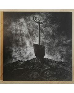 Valediction