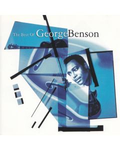The Best Of George Benson