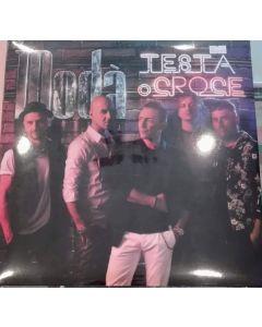 Testa O Croce
