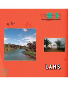 LAHS