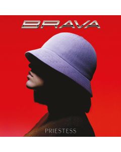 Brava