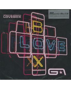 Lovebox