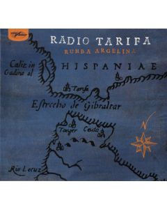 Rumba Argelina