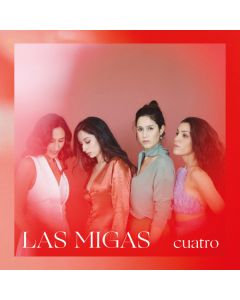 Cuatro
