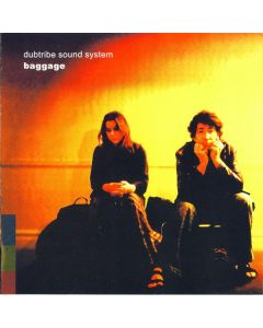 Baggage