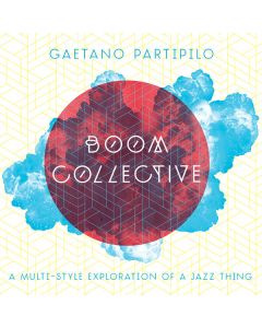 Boom Collective