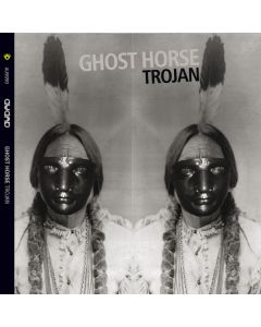 Trojan