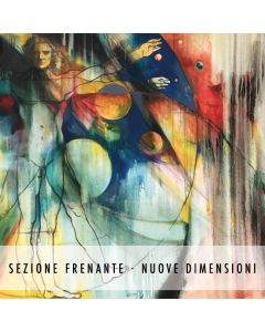 Nuove Dimensioni