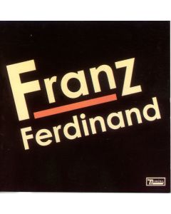 Franz Ferdinand