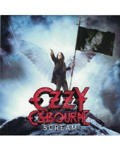 Scream