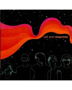 Call And Response