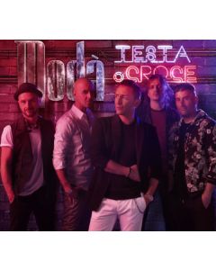 Testa O Croce