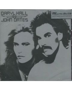 Daryl Hall & John Oates