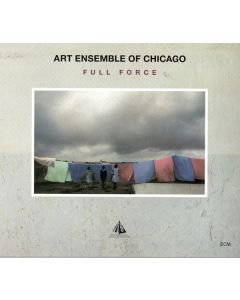 Full Force