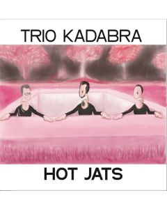 Hot Jats