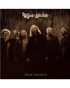 High Water II