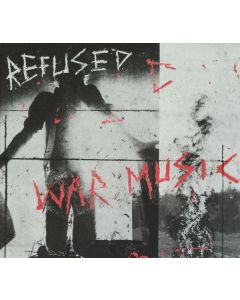 War Music