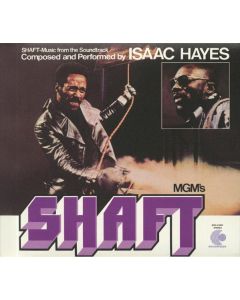 Shaft