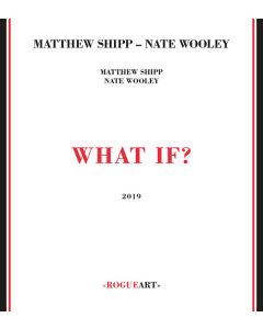 What If?