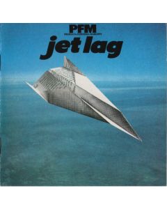 Jet Lag