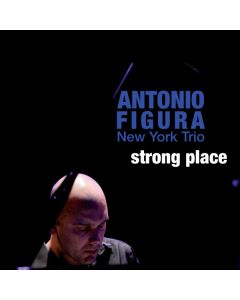 Strong Place