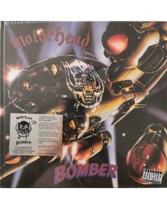 Bomber