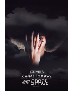 Sight Sound And Space