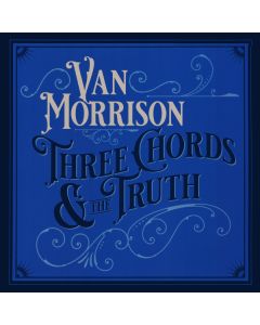 Three Chords & The Truth