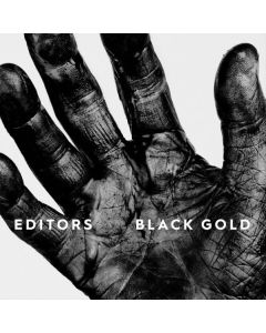 Black Gold