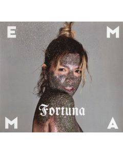 Fortuna