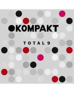 Total 9