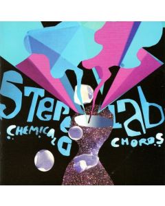 Chemical Chords
